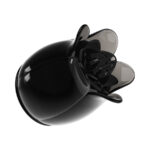 PRETTY LOVE – SECRET GARDEN BLACK MASSAGE HEAD Masturbators for Women | SEX Shop Ireland 16