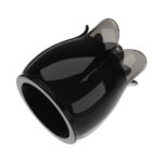 PRETTY LOVE – SECRET GARDEN BLACK MASSAGE HEAD Masturbators for Women | SEX Shop Ireland 17