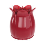 PRETTY LOVE – SECRET GARDEN PINK MASSAGE HEAD Masturbators for Women | SEX Shop Ireland 14