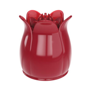 PRETTY LOVE – SECRET GARDEN PINK MASSAGE HEAD Masturbators for Women | SEX Shop Ireland 3