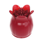 PRETTY LOVE – SECRET GARDEN PINK MASSAGE HEAD Masturbators for Women | SEX Shop Ireland 15