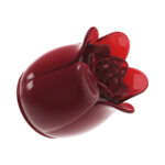 PRETTY LOVE – SECRET GARDEN PINK MASSAGE HEAD Masturbators for Women | SEX Shop Ireland 16