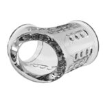 PRETTY LOVE – SHORT TRANSPARENT PENIS SHEATH Cock Rings | SEX Shop Ireland 14