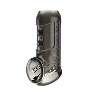 PRETTY LOVE – TEXTURED PENIS SLEEVE Cock Rings | SEX Shop Ireland 3