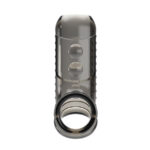 PRETTY LOVE – TEXTURED PENIS SLEEVE Cock Rings | SEX Shop Ireland 14