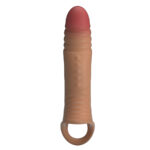 PRETTY LOVE – VIBRATING PENIS SLEEVE Penis Extenders & Sleeves | SEX Shop Ireland 15