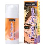 RUF – FEMALE ORGASMA STIMULATING CREAM FOR HER 30 ML Aphrodisiac Products | SEX Shop Ireland 7