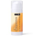 RUF – ORGASZM CLITORIS STIMULATING CREAM 30 ML Aphrodisiac Products | SEX Shop Ireland 8