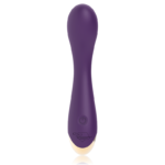 TREASURE – HANSEL G-SPOT VIBRATOR + WATCHME REMOTE CONTROL Classic Vibrators | SEX Shop Ireland 14