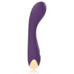 TREASURE – HANSEL G-SPOT VIBRATOR + WATCHME REMOTE CONTROL Classic Vibrators | SEX Shop Ireland 15