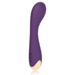 TREASURE – HANSEL G-SPOT VIBRATOR + WATCHME REMOTE CONTROL Classic Vibrators | SEX Shop Ireland 16