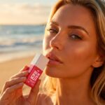 INTT – SUCK MY CLIT SUCTION EFFECT GEL WILD STRAWBERRY 15 ML Female Orgasm Intensifiers | SEX Shop Ireland 14