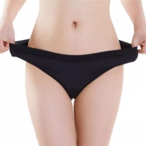 IRISANA – MENSTRUAL PANTIES SIZE S Fashion & Lingerie | SEX Shop Ireland 3