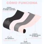 IRISANA – MENSTRUAL PANTIES SIZE S Fashion & Lingerie | SEX Shop Ireland 9