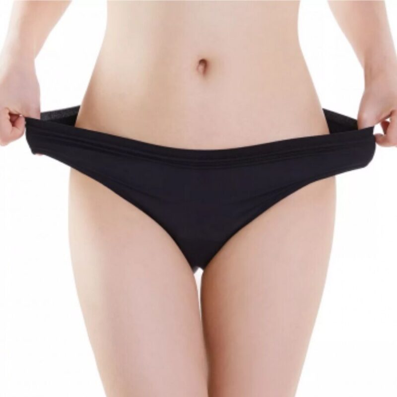 IRISANA – MENSTRUAL PANTIES SIZE XXL Fashion & Lingerie | SEX Shop Ireland 5