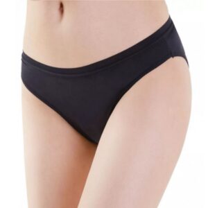 IRISANA – MENSTRUAL PANTIES SIZE XXL Fashion & Lingerie | SEX Shop Ireland