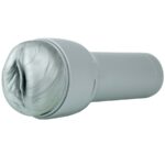 KIIROO – FEEL ARGENTA KIROS MASTURBATOR STARS COLLECTION Fleshlights | SEX Shop Ireland 12