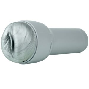 KIIROO – FEEL ARGENTA KIROS MASTURBATOR STARS COLLECTION Fleshlights | SEX Shop Ireland 3