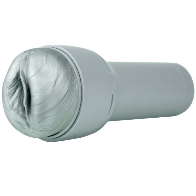 KIIROO – FEEL ARGENTA KIROS MASTURBATOR STARS COLLECTION Fleshlights | SEX Shop Ireland 5