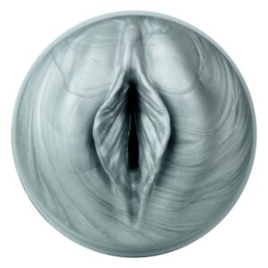 KIIROO – FEEL ARGENTA KIROS MASTURBATOR STARS COLLECTION Fleshlights | SEX Shop Ireland