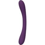 LELO – BOOMERANG DOUBLE ENDED VIBRATOR PURPLE Classic Vibrators | SEX Shop Ireland 10
