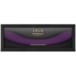LELO – BOOMERANG DOUBLE ENDED VIBRATOR PURPLE Classic Vibrators | SEX Shop Ireland 12