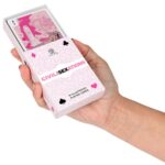 SECRET PLAY – CARD GAME FOR COUPLES “CIVILISEXATIONS” Adult Card Games | SEX Shop Ireland 17