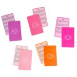 SECRET PLAY – COUPLE GAME “MASSAGE TIME” Adult Card Games | SEX Shop Ireland 12