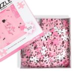 SECRET PLAY – PUZZLE GAME “SEXXXZZLE” Adult Board Games | SEX Shop Ireland 9