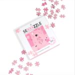 SECRET PLAY – PUZZLE GAME “SEXXXZZLE” Adult Board Games | SEX Shop Ireland 11