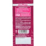 SKINS – EXCITE WATER-BASED LUBRICANT SINGLE-DOSE 5 ML Oils and Lubes | SEX Shop Ireland 7