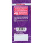 SKINS – FRUITY WATER-BASED LUBRICANT MANGO & PASSION FRUIT SINGLE-DOSE 5 ML Oils and Lubes | SEX Shop Ireland 7