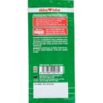 SKINS – FRUITY WATER-BASED LUBRICANT WATERMELON SINGLE-DOSE 5 ML Oils and Lubes | SEX Shop Ireland 7