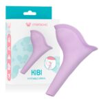 INTIMICHIC – KIBI DISPOSABLE PORTABLE URINAL Adult Accessories | SEX Shop Ireland 11