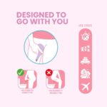 INTIMICHIC – KIBI DISPOSABLE PORTABLE URINAL Adult Accessories | SEX Shop Ireland 12