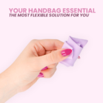 INTIMICHIC – KIBI DISPOSABLE PORTABLE URINAL Adult Accessories | SEX Shop Ireland 15