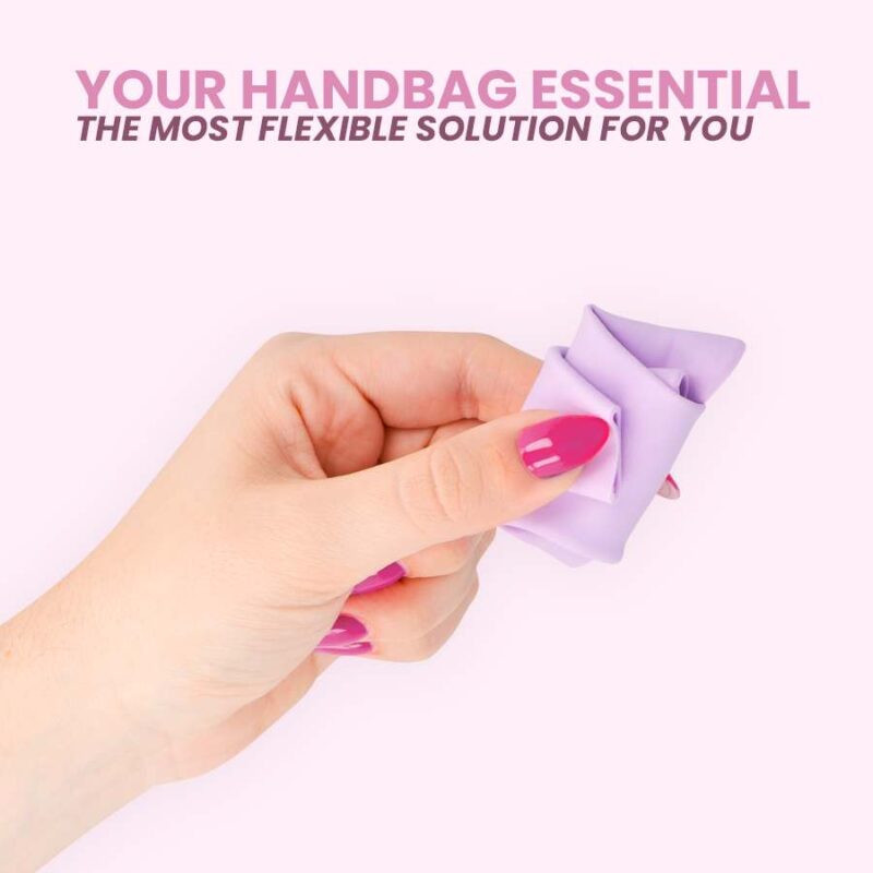 INTIMICHIC – KIBI DISPOSABLE PORTABLE URINAL Adult Accessories | SEX Shop Ireland 8