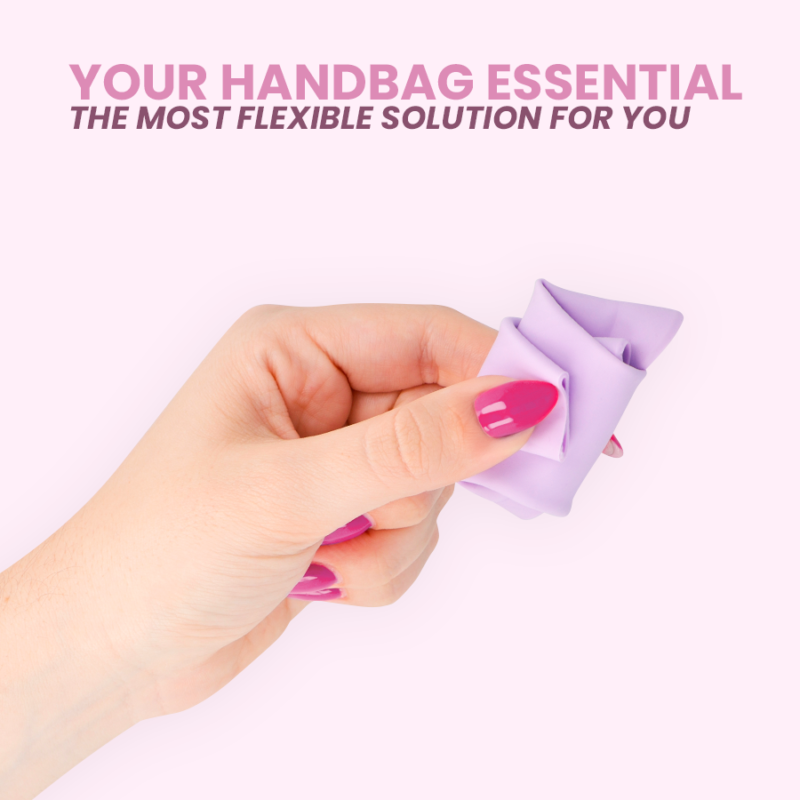 INTIMICHIC – KIBI DISPOSABLE PORTABLE URINAL Adult Accessories | SEX Shop Ireland 8