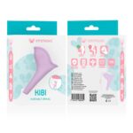 INTIMICHIC – KIBI DISPOSABLE PORTABLE URINAL Adult Accessories | SEX Shop Ireland 16