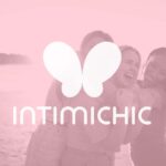 INTIMICHIC – KIBI DISPOSABLE PORTABLE URINAL Adult Accessories | SEX Shop Ireland 17
