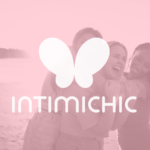 INTIMICHIC – KIBI DISPOSABLE PORTABLE URINAL Adult Accessories | SEX Shop Ireland 17