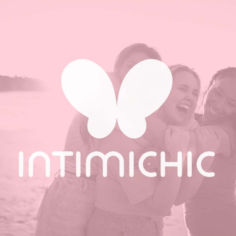 INTIMICHIC – KIBI DISPOSABLE PORTABLE URINAL Adult Accessories | SEX Shop Ireland 10