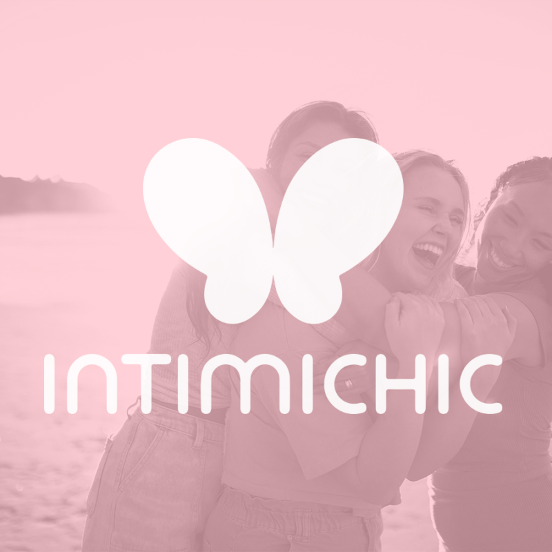 INTIMICHIC – KIBI DISPOSABLE PORTABLE URINAL Adult Accessories | SEX Shop Ireland 10