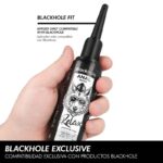 BLACK HOLE – ANAL LUBE APPLIER  L SIZE 100 ML Anal Sex Toys | SEX Shop Ireland 14