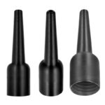 BLACK HOLE – ANAL LUBE APPLIER  L SIZE 100 ML Anal Sex Toys | SEX Shop Ireland 17