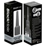 BLACK HOLE – ANAL LUBE APPLIER  L SIZE 100 ML Anal Sex Toys | SEX Shop Ireland 19