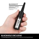 BLACK HOLE – ANAL LUBE APPLIER S SIZE 30 ML Anal Sex Toys | SEX Shop Ireland 14