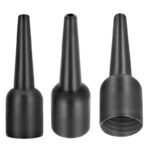 BLACK HOLE – ANAL LUBE APPLIER S SIZE 30 ML Anal Sex Toys | SEX Shop Ireland 17