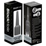 BLACK HOLE – ANAL LUBE APPLIER S SIZE 30 ML Anal Sex Toys | SEX Shop Ireland 19