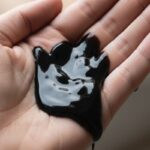 EROS – WATER BASED LUBRICANT BLACK TOUCH 150 ML Oils and Lubes | SEXstore.ie 8